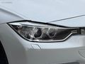 2014 MODEL ORJİNAL 137 BİN KM SEDEFLİ BEYAZ