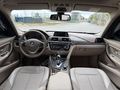 2014 MODEL ORJİNAL 137 BİN KM SEDEFLİ BEYAZ