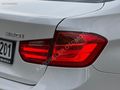 2014 MODEL ORJİNAL 137 BİN KM SEDEFLİ BEYAZ