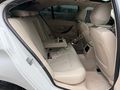 2014 MODEL ORJİNAL 137 BİN KM SEDEFLİ BEYAZ