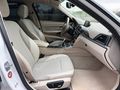 2014 MODEL ORJİNAL 137 BİN KM SEDEFLİ BEYAZ