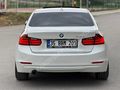2014 MODEL ORJİNAL 137 BİN KM SEDEFLİ BEYAZ