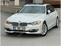 2014 MODEL ORJİNAL 137 BİN KM SEDEFLİ BEYAZ
