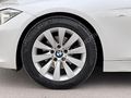 2014 MODEL ORJİNAL 137 BİN KM SEDEFLİ BEYAZ