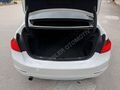2014 MODEL ORJİNAL 137 BİN KM SEDEFLİ BEYAZ