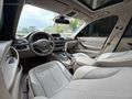 2014 MODEL ORJİNAL 137 BİN KM SEDEFLİ BEYAZ