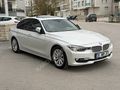 2014 MODEL ORJİNAL 137 BİN KM SEDEFLİ BEYAZ