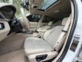 2014 MODEL ORJİNAL 137 BİN KM SEDEFLİ BEYAZ