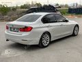2014 MODEL ORJİNAL 137 BİN KM SEDEFLİ BEYAZ