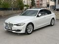 2014 MODEL ORJİNAL 137 BİN KM SEDEFLİ BEYAZ
