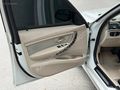 2014 MODEL ORJİNAL 137 BİN KM SEDEFLİ BEYAZ