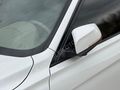 2014 MODEL ORJİNAL 137 BİN KM SEDEFLİ BEYAZ