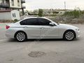 2014 MODEL ORJİNAL 137 BİN KM SEDEFLİ BEYAZ