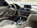 2014 MODEL ORJİNAL 137 BİN KM SEDEFLİ BEYAZ