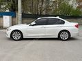 2014 MODEL ORJİNAL 137 BİN KM SEDEFLİ BEYAZ
