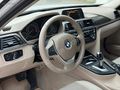 2014 MODEL ORJİNAL 137 BİN KM SEDEFLİ BEYAZ