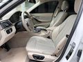 2014 MODEL ORJİNAL 137 BİN KM SEDEFLİ BEYAZ