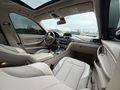 2014 MODEL ORJİNAL 137 BİN KM SEDEFLİ BEYAZ