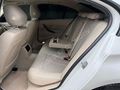 2014 MODEL ORJİNAL 137 BİN KM SEDEFLİ BEYAZ