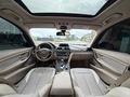 2014 MODEL ORJİNAL 137 BİN KM SEDEFLİ BEYAZ