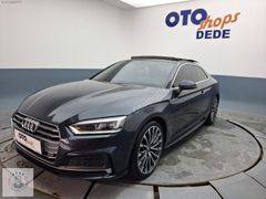 TAMAMINA TİCARİ KREDİ-K.KARTI %0-3.99 ÇEK-2.99 SENET-ÇKS SATIŞ