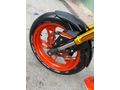 Sahibinden RKS TNT202