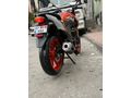 Sahibinden RKS TNT202