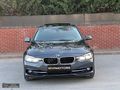 RİVA MOTORS'DAN HATASIZBOYASIZ 2016 BMW 320İ ED SPORTLİNE 73KM