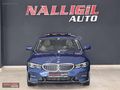 2022 MODEL BMW 3.20İ SPORT LİNE KOLTUK ISTMA,ELEK.BAGAJ.KÖR NOKT