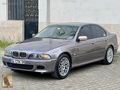 PİTO OTOMOTİV'DEN 2001 BMW 5.20İ ÇİFT VANOS OTOMATİK+SUNROOF+HFZ
