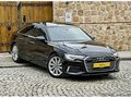 BM AUTODAN HATASIZ BOYASIZ DEĞİŞENSİZ 2022 AUDİ A6 40TDI
