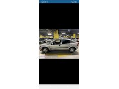 Sahibinden Opel Astra 1.6 GL 2000 Model