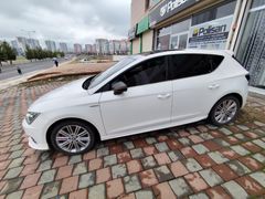 Sahibinden Seat Leon 1.6 TDI Xcellence 2019 Model