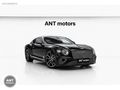 2020 BENTLEY CONTINENTAL GT 6.0 W12 MULLINER EDITION 626 HP FUL
