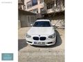 HATASIZ AYARINDA! 2012 BMW 1.16i Premium+Işık Paket Otomatik