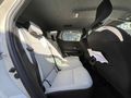 Sahibinden Renault Duster 1.3 TCe Techno 2025 Model 