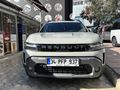Sahibinden Renault Duster 1.3 TCe Techno 2025 Model 