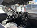 Sahibinden Renault Duster 1.3 TCe Techno 2025 Model 