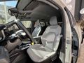 Sahibinden Renault Duster 1.3 TCe Techno 2025 Model 