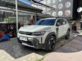 Sahibinden Renault Duster 1.3 TCe Techno 2025 Model 