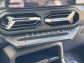 Sahibinden Renault Duster 1.3 TCe Techno 2025 Model 