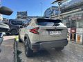 Sahibinden Renault Duster 1.3 TCe Techno 2025 Model 