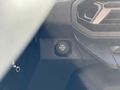 Sahibinden Renault Duster 1.3 TCe Techno 2025 Model 