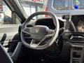 Sahibinden Renault Duster 1.3 TCe Techno 2025 Model 
