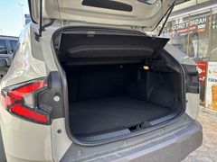Sahibinden Renault Duster 1.3 TCe Techno 2025 Model 