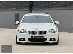 HR | Orj M Sport - NBT - Elk. Bagaj - Taba Salon - Ambiyans
