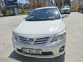 Sahibinden Toyota Corolla 1.6 Elegant 2012 Model