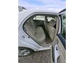 Sahibinden Toyota Corolla 1.6 Elegant 2012 Model