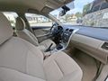 Sahibinden Toyota Corolla 1.6 Elegant 2012 Model
