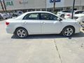 Sahibinden Toyota Corolla 1.6 Elegant 2012 Model